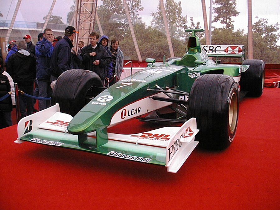 09 Jaguar F1 racer.jpg